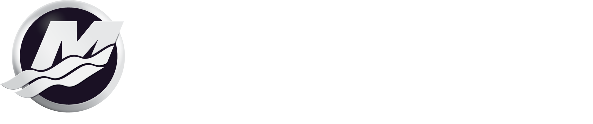 Mercury Pro Team Gear