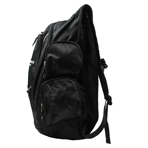 Mercury OGIO Bounty Hunter Backpack - Black