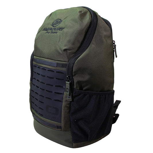 OGIO Surplus Backpack - Olive